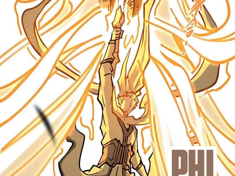 Tông Môn Của Ta Có Triệu Điểm Mạnh Chapter 27 - 46