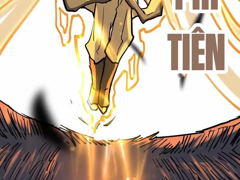 Tông Môn Của Ta Có Triệu Điểm Mạnh Chapter 27 - 47