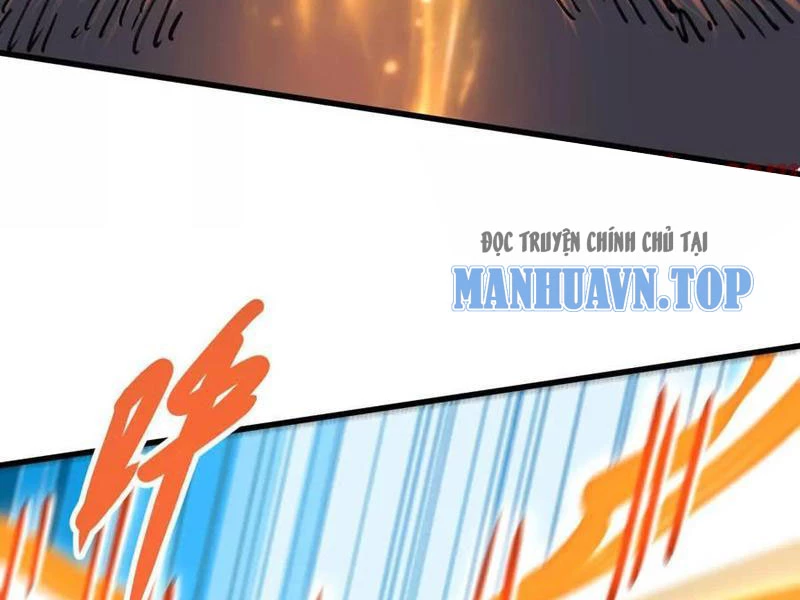 Tông Môn Của Ta Có Triệu Điểm Mạnh Chapter 27 - 48