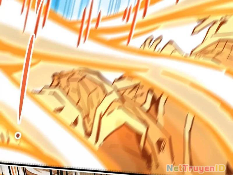 Tông Môn Của Ta Có Triệu Điểm Mạnh Chapter 27 - 49