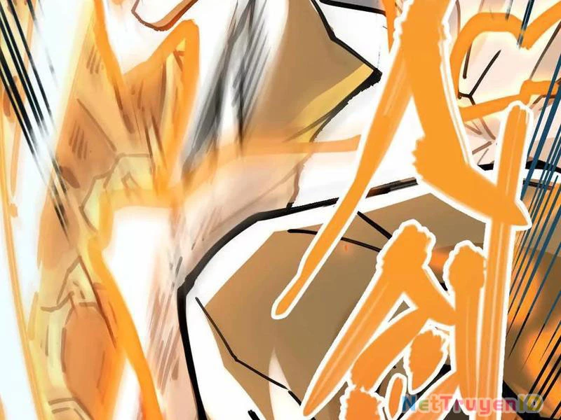 Tông Môn Của Ta Có Triệu Điểm Mạnh Chapter 27 - 51