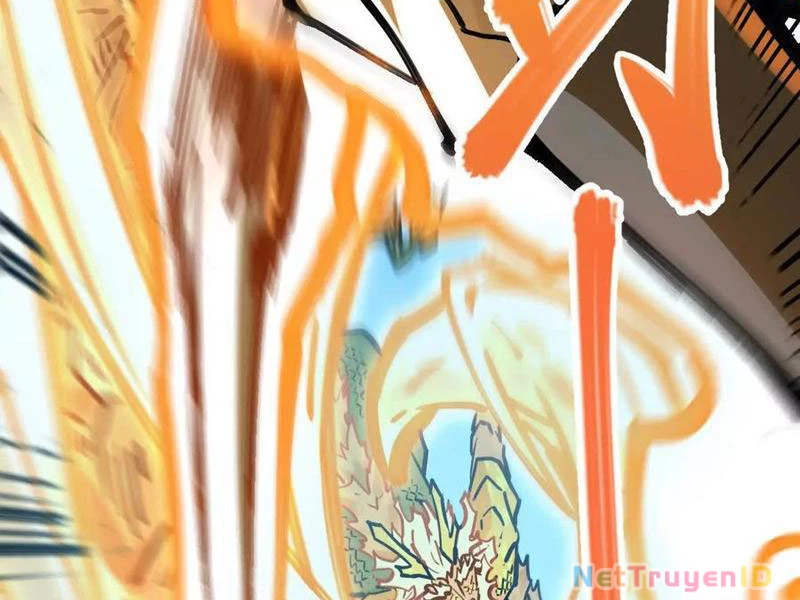 Tông Môn Của Ta Có Triệu Điểm Mạnh Chapter 27 - 52