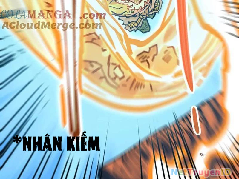 Tông Môn Của Ta Có Triệu Điểm Mạnh Chapter 27 - 53