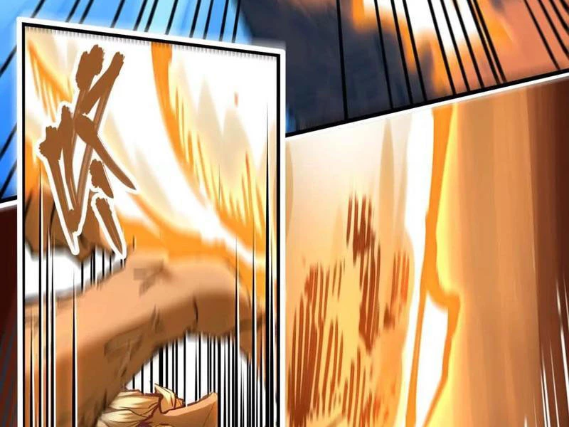 Tông Môn Của Ta Có Triệu Điểm Mạnh Chapter 27 - 54