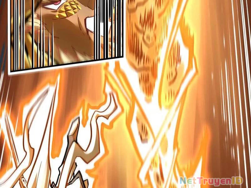 Tông Môn Của Ta Có Triệu Điểm Mạnh Chapter 27 - 55