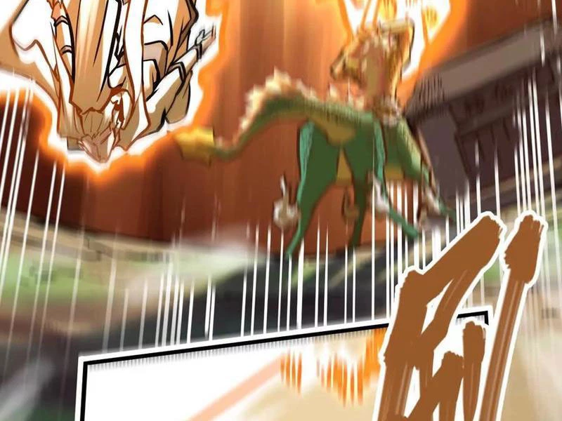 Tông Môn Của Ta Có Triệu Điểm Mạnh Chapter 27 - 56