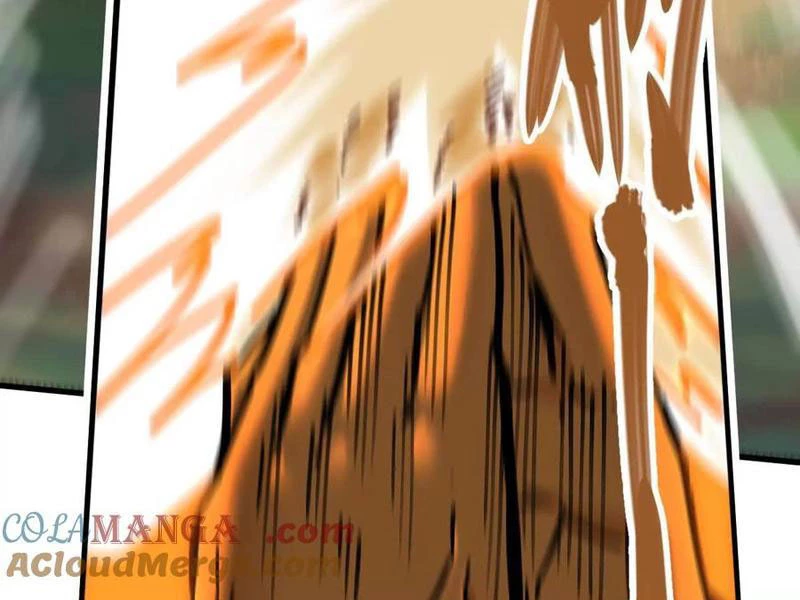 Tông Môn Của Ta Có Triệu Điểm Mạnh Chapter 27 - 57