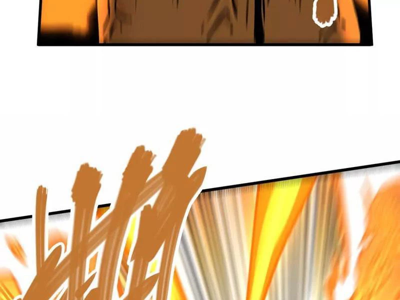 Tông Môn Của Ta Có Triệu Điểm Mạnh Chapter 27 - 58