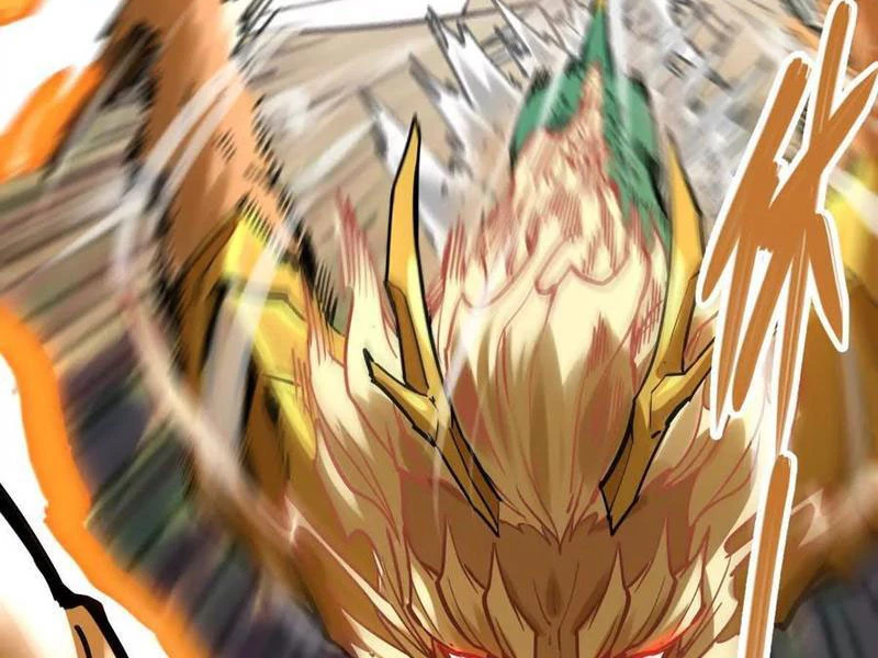 Tông Môn Của Ta Có Triệu Điểm Mạnh Chapter 27 - 60