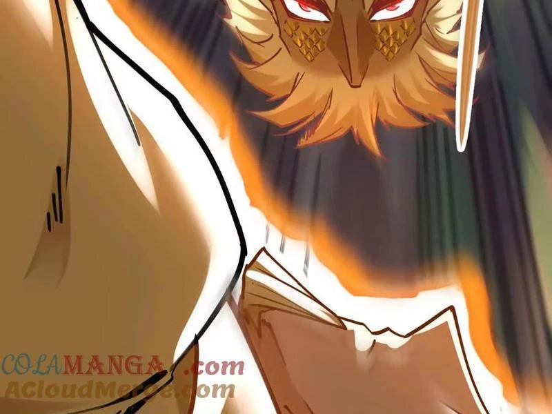 Tông Môn Của Ta Có Triệu Điểm Mạnh Chapter 27 - 61