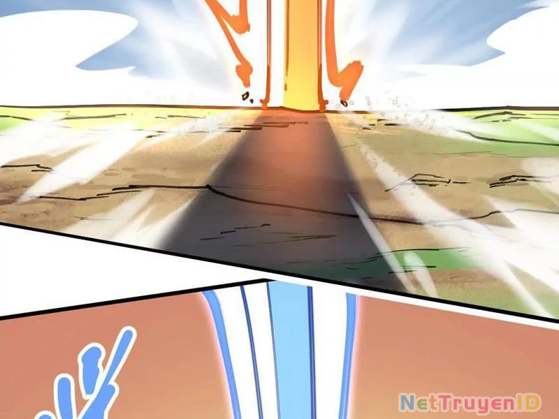 Tông Môn Của Ta Có Triệu Điểm Mạnh Chapter 27 - 63