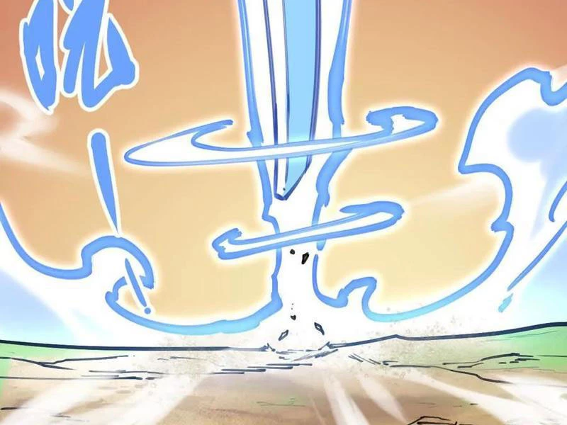 Tông Môn Của Ta Có Triệu Điểm Mạnh Chapter 27 - 64