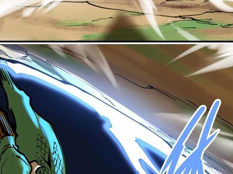 Tông Môn Của Ta Có Triệu Điểm Mạnh Chapter 27 - 65