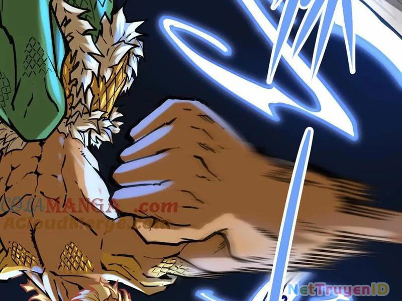 Tông Môn Của Ta Có Triệu Điểm Mạnh Chapter 27 - 66