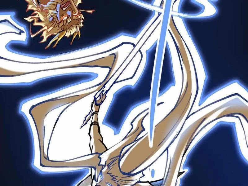 Tông Môn Của Ta Có Triệu Điểm Mạnh Chapter 27 - 67