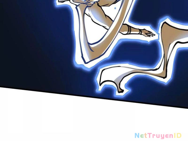 Tông Môn Của Ta Có Triệu Điểm Mạnh Chapter 27 - 68