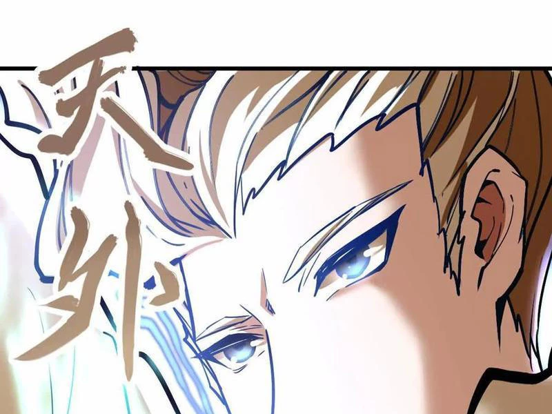 Tông Môn Của Ta Có Triệu Điểm Mạnh Chapter 27 - 69