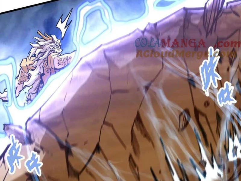 Tông Môn Của Ta Có Triệu Điểm Mạnh Chapter 27 - 71