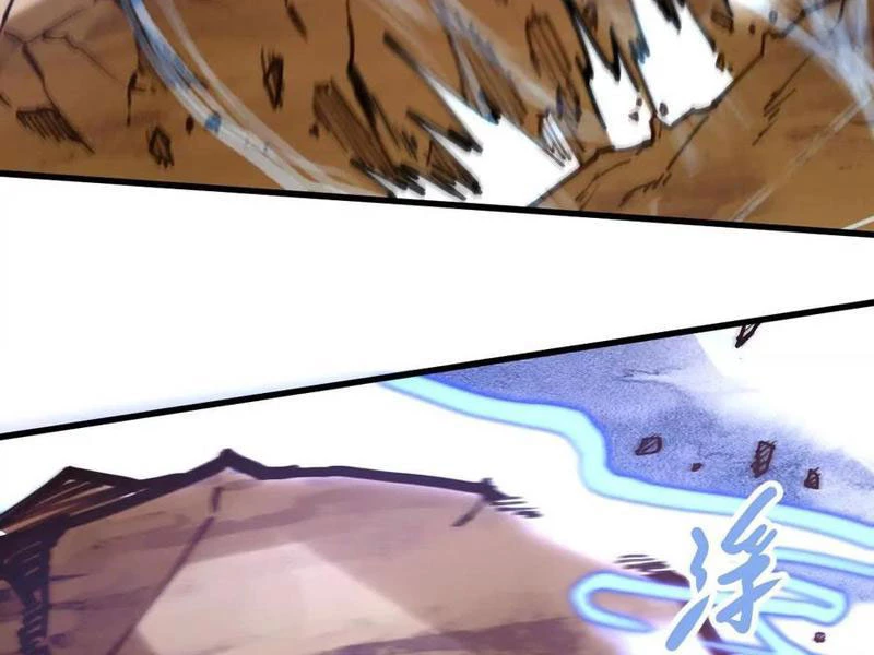 Tông Môn Của Ta Có Triệu Điểm Mạnh Chapter 27 - 72