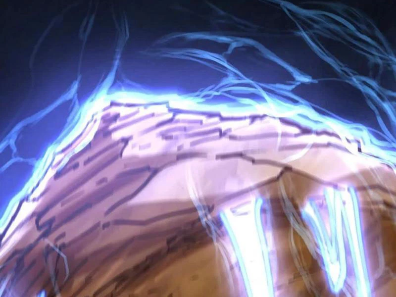 Tông Môn Của Ta Có Triệu Điểm Mạnh Chapter 27 - 74