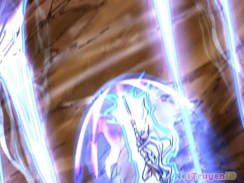 Tông Môn Của Ta Có Triệu Điểm Mạnh Chapter 27 - 75