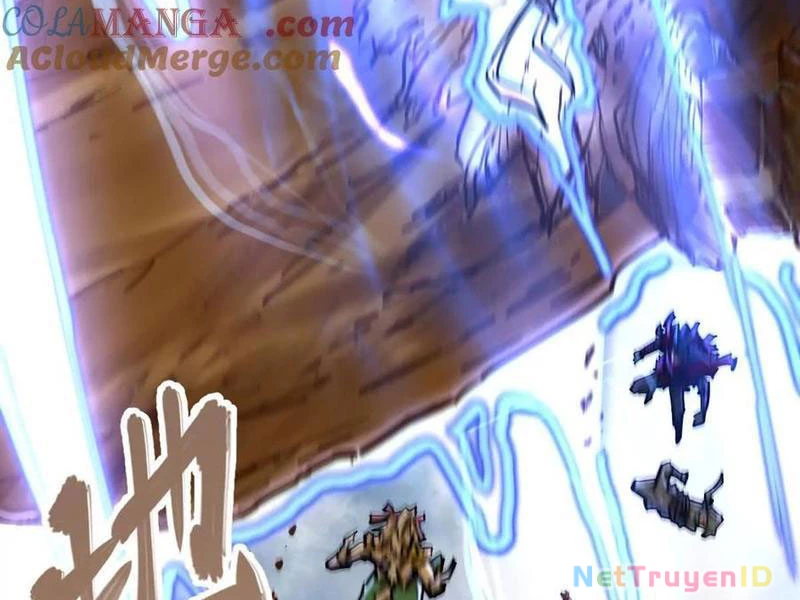 Tông Môn Của Ta Có Triệu Điểm Mạnh Chapter 27 - 76