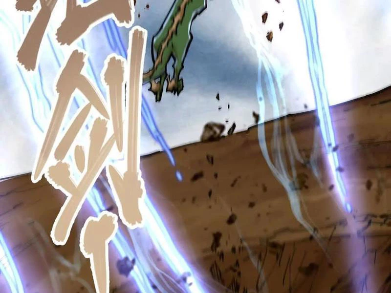 Tông Môn Của Ta Có Triệu Điểm Mạnh Chapter 27 - 77