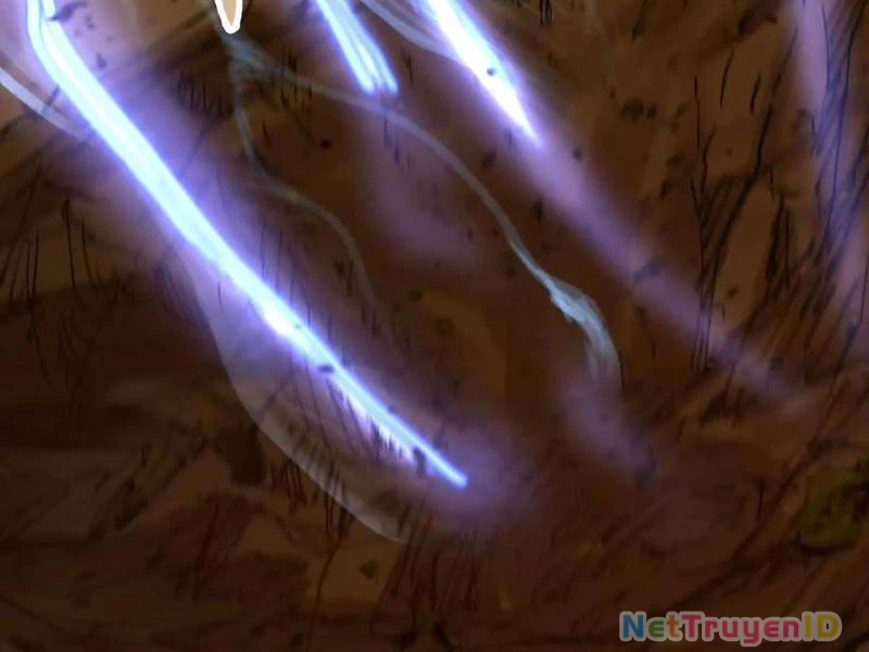 Tông Môn Của Ta Có Triệu Điểm Mạnh Chapter 27 - 78