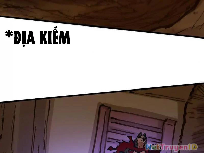 Tông Môn Của Ta Có Triệu Điểm Mạnh Chapter 27 - 79