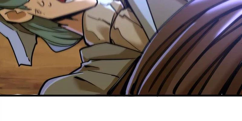 Tông Môn Của Ta Có Triệu Điểm Mạnh Chapter 27 - 81