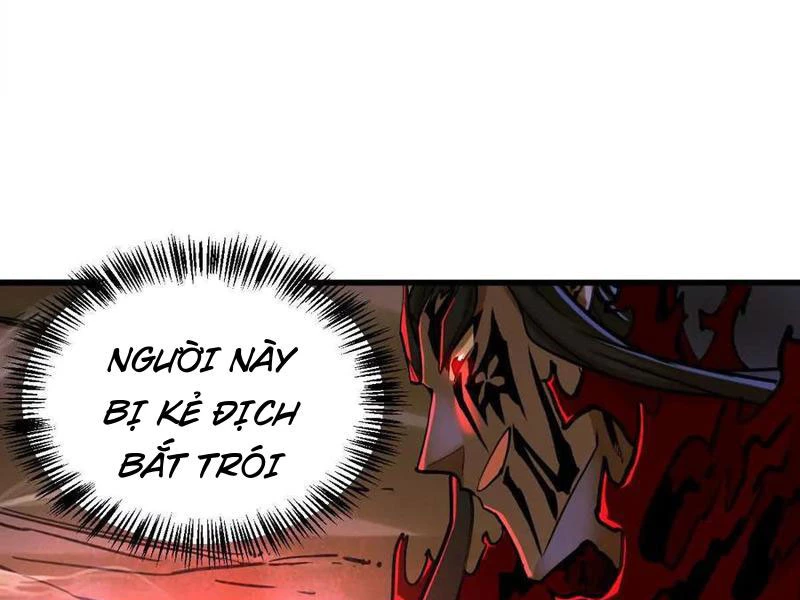 Tông Môn Của Ta Có Triệu Điểm Mạnh Chapter 27 - 82