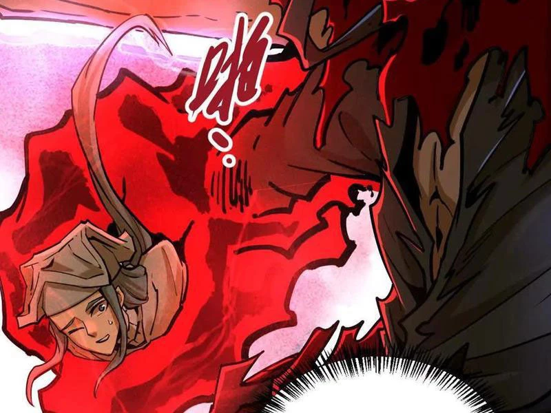 Tông Môn Của Ta Có Triệu Điểm Mạnh Chapter 27 - 83