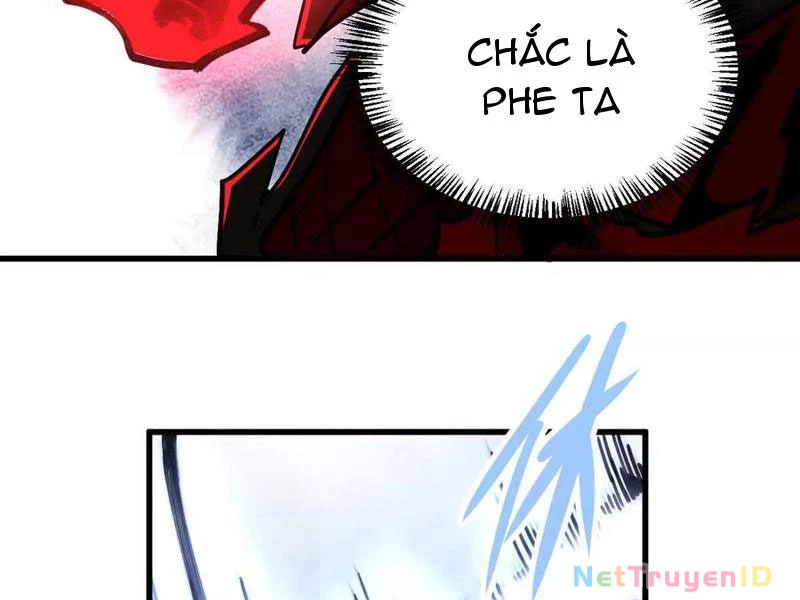 Tông Môn Của Ta Có Triệu Điểm Mạnh Chapter 27 - 84