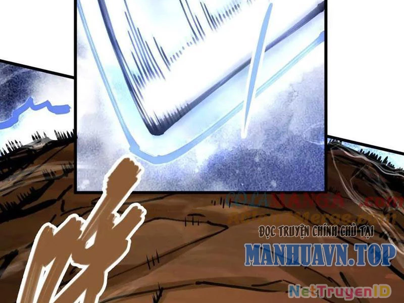 Tông Môn Của Ta Có Triệu Điểm Mạnh Chapter 27 - 85
