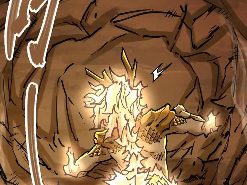 Tông Môn Của Ta Có Triệu Điểm Mạnh Chapter 27 - 86