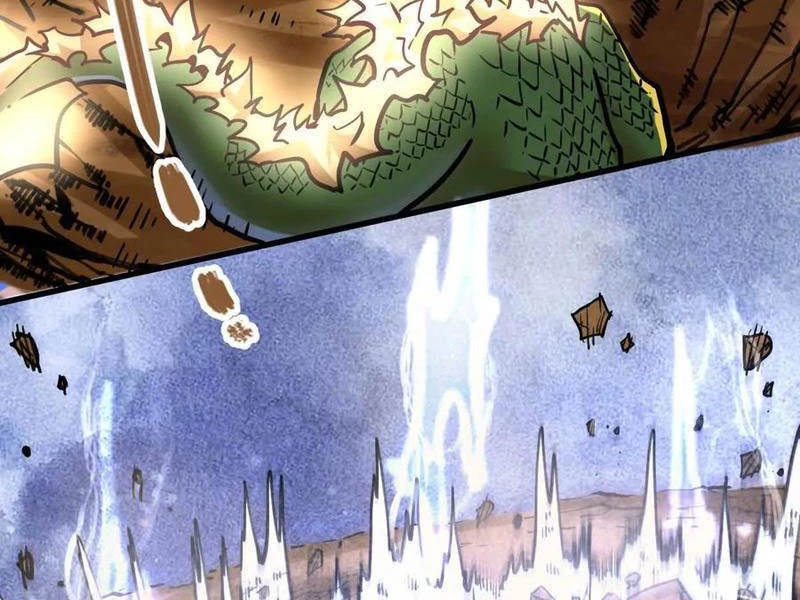 Tông Môn Của Ta Có Triệu Điểm Mạnh Chapter 27 - 87