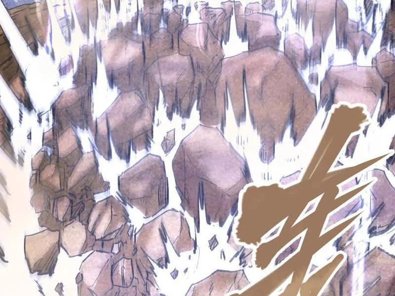 Tông Môn Của Ta Có Triệu Điểm Mạnh Chapter 27 - 88