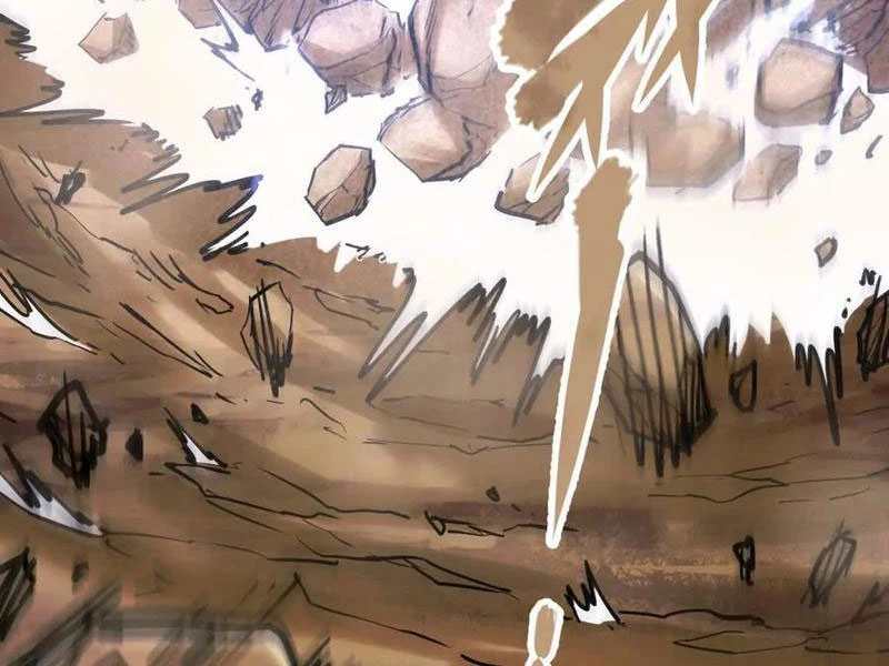 Tông Môn Của Ta Có Triệu Điểm Mạnh Chapter 27 - 89