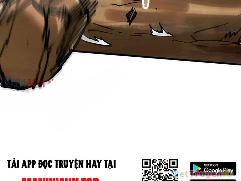 Tông Môn Của Ta Có Triệu Điểm Mạnh Chapter 27 - 90