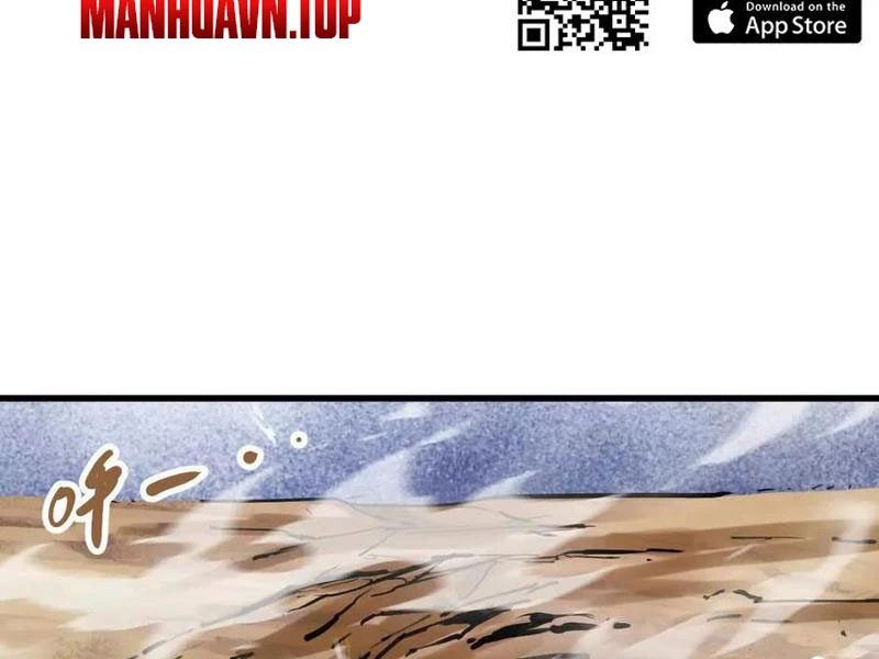 Tông Môn Của Ta Có Triệu Điểm Mạnh Chapter 27 - 91