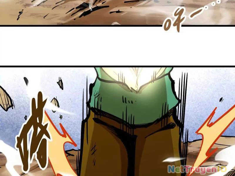 Tông Môn Của Ta Có Triệu Điểm Mạnh Chapter 27 - 92