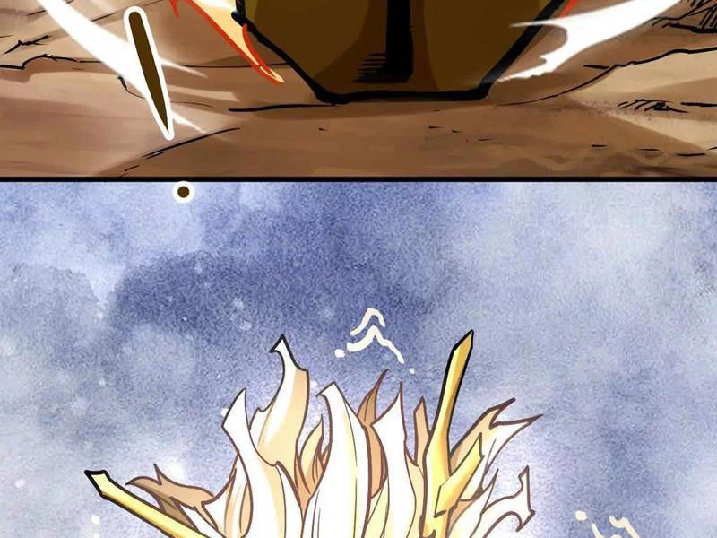 Tông Môn Của Ta Có Triệu Điểm Mạnh Chapter 27 - 93