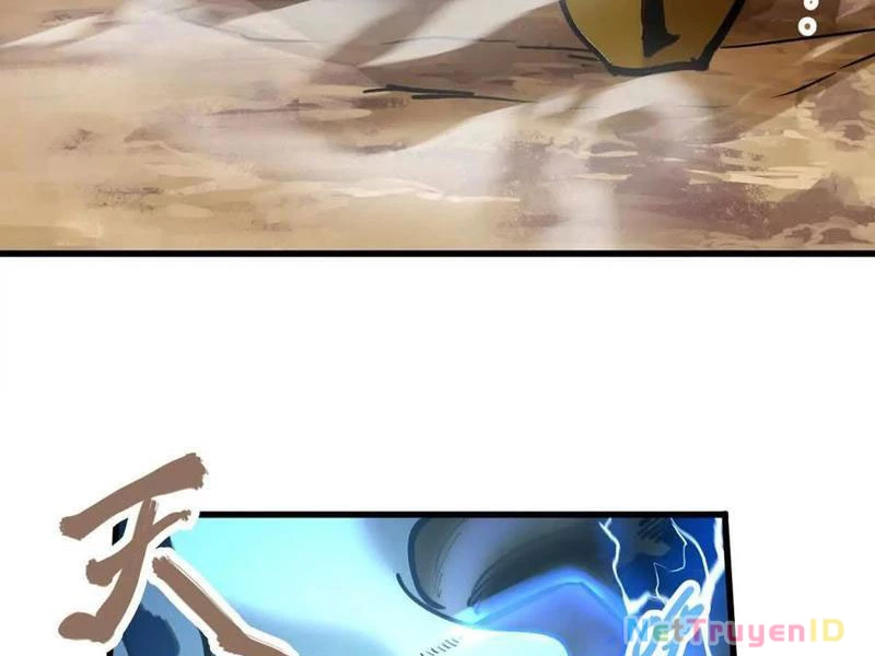 Tông Môn Của Ta Có Triệu Điểm Mạnh Chapter 27 - 96