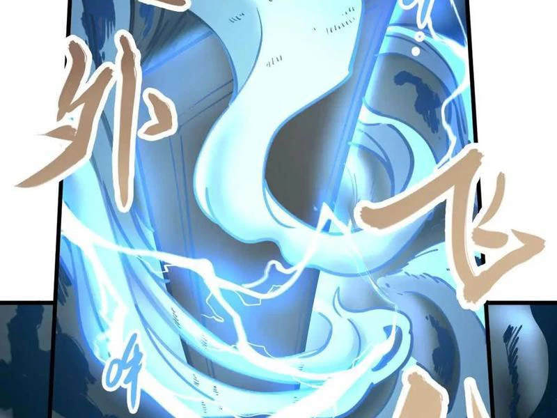 Tông Môn Của Ta Có Triệu Điểm Mạnh Chapter 27 - 97