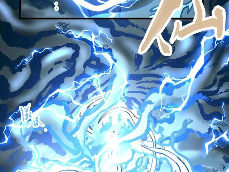 Tông Môn Của Ta Có Triệu Điểm Mạnh Chapter 27 - 98