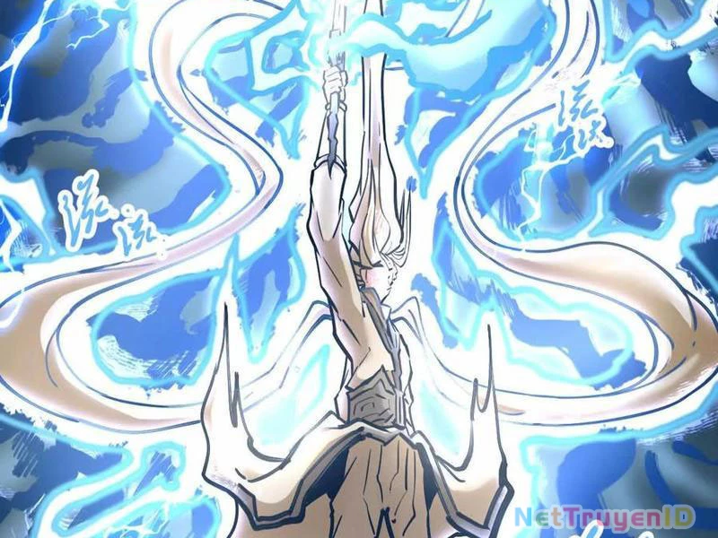 Tông Môn Của Ta Có Triệu Điểm Mạnh Chapter 27 - 99