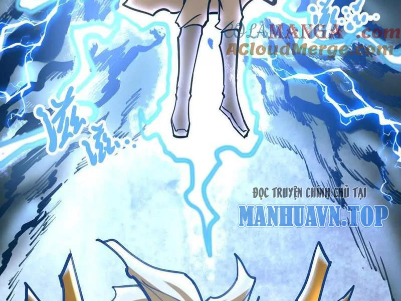 Tông Môn Của Ta Có Triệu Điểm Mạnh Chapter 27 - 100
