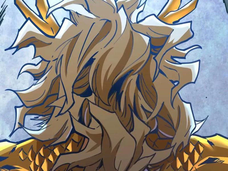 Tông Môn Của Ta Có Triệu Điểm Mạnh Chapter 27 - 101