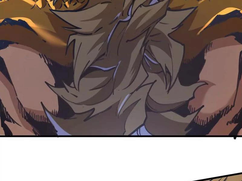 Tông Môn Của Ta Có Triệu Điểm Mạnh Chapter 27 - 102