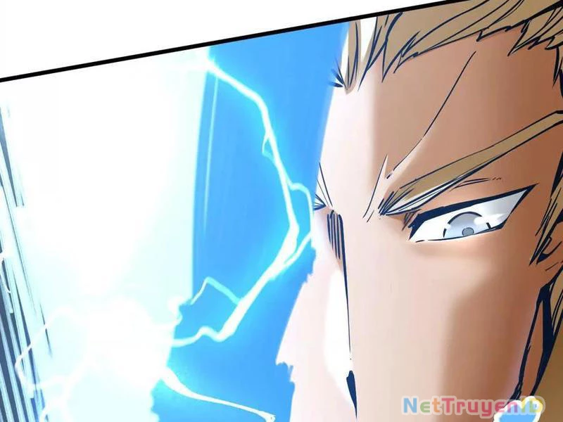 Tông Môn Của Ta Có Triệu Điểm Mạnh Chapter 27 - 103